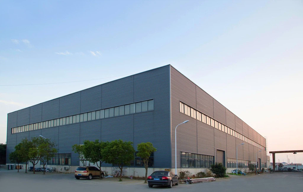 Cqr  Ib puag ncig  Kev Tiv Thaiv  Tech  Co .},  Ltd .